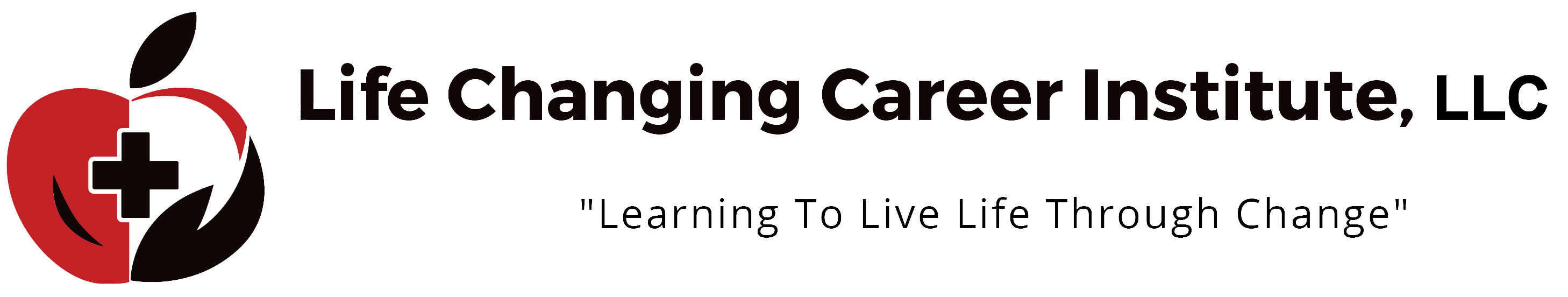 Life Changing Career Institute