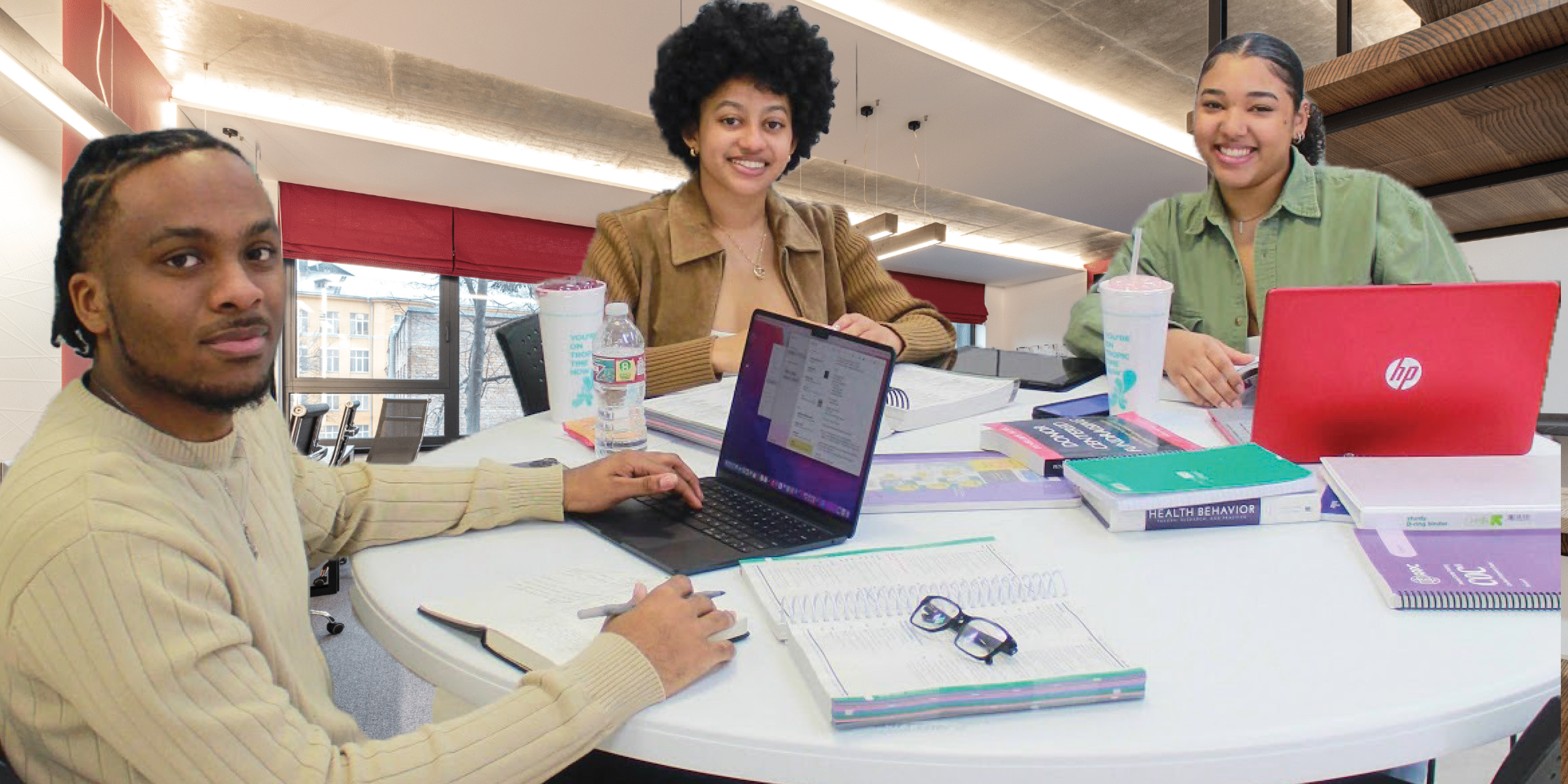 Healthcare Career Options